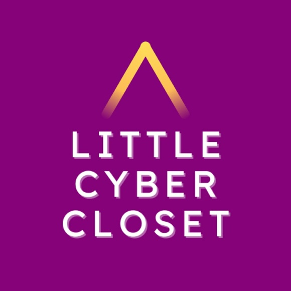 lilcybercloset